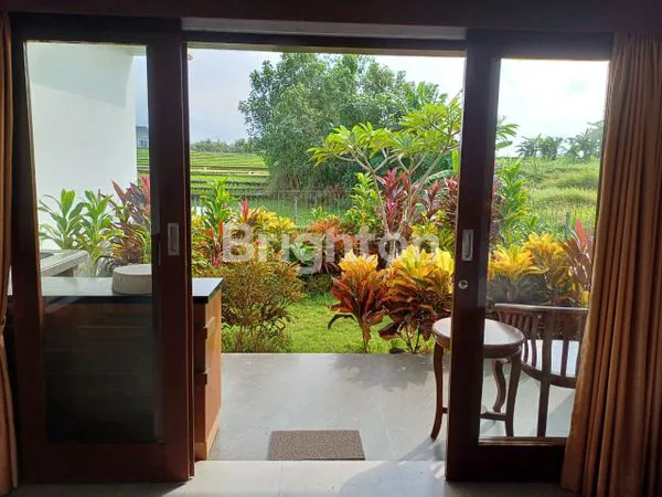 image GUEST HOUSE NYAMAN DEKAT PANTAI MENGENING (7)