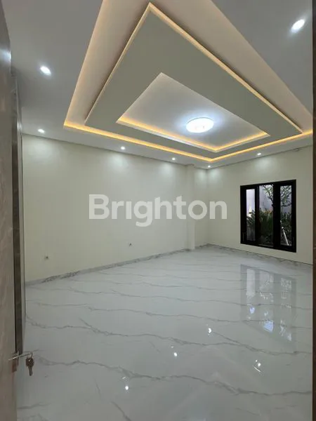 image RUMAH BARU LUXURY DI AREA RENON BALI (8)