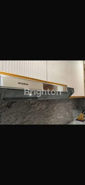 image DIJUAL/SEWA LARIZ 3BR PAKUWONMALL (2)