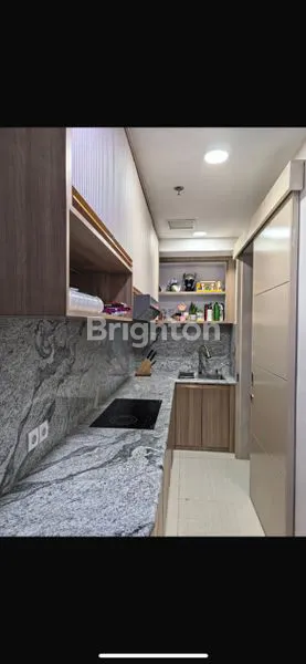 image DIJUAL/SEWA LARIZ 3BR PAKUWONMALL (3)