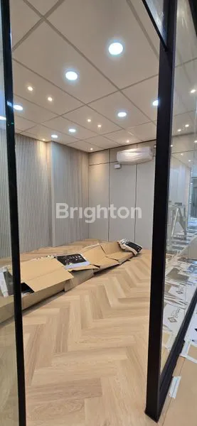 image RUKO DI SEWAKAN DEPAN JALAN RAYA JALAN PANJANG RELASI (6)