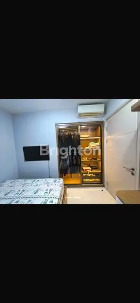 image DIJUAL/SEWA LARIZ 3BR PAKUWONMALL (6)