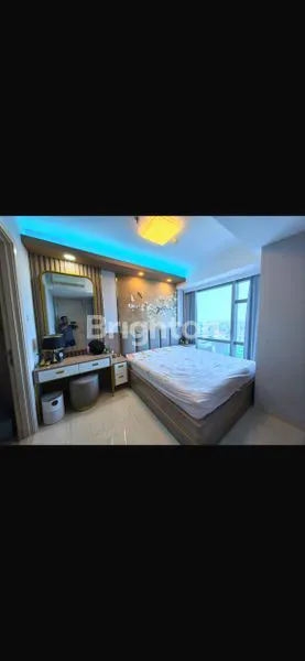 image DIJUAL/SEWA LARIZ 3BR PAKUWONMALL (7)