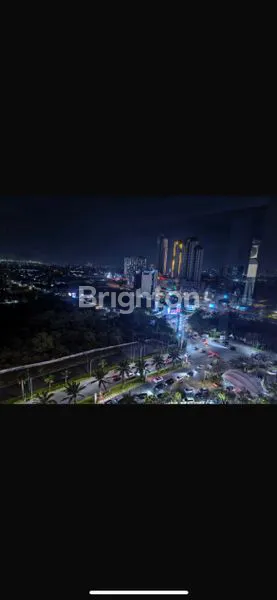 image DIJUAL/SEWA LARIZ 3BR PAKUWONMALL (8)