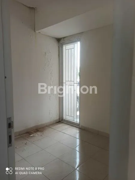 image RUMAH MINIMALIS DEKAT FASILITAS UTAMA (5)