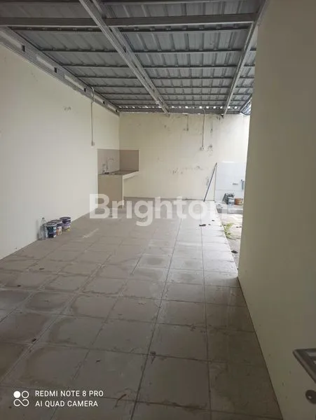 image RUMAH MINIMALIS DEKAT FASILITAS UTAMA (2)