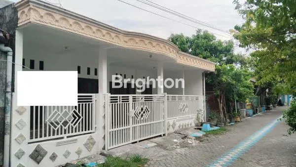 image RUMAH DIJUAL SUGIH WARAS (1)