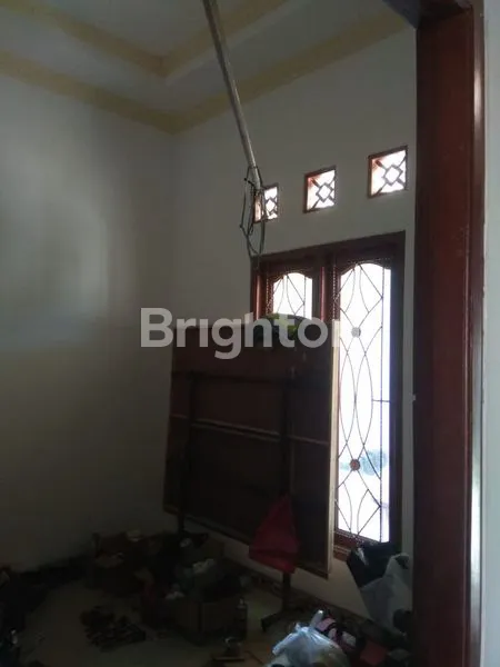 image DI JUAL RUMAH MEWAH 2 TINGKAT DI CIBINONG, SEKITAR 5-10 MENIT KE STASIUN CIBINONG, 15-20 MENIT KE TOL JAGORAWI, 30 MENIT KE BOGOR KOTA (7)