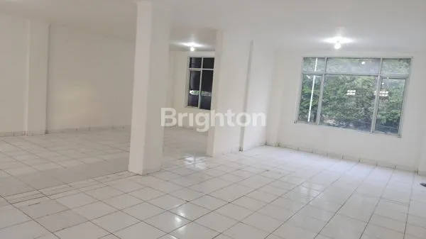 image RUKO 3.5 LANTAI AKSES 4 MOBIL BOGOR (3)