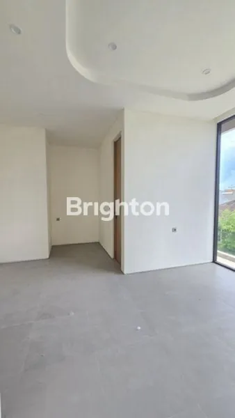 image JAPANESE STYLE DKT SEMOLOWARU,NGINDEN INTAN,MANYAR TIRTOYOSO,PURI GALAXY BUMI PERMAI ARAYA,KERTAJAYA INDAH REGENCY 21,KLAMPIS INDAH,KEPUTIH,BUMI MARINA EMAS,UNAIR,ITS,UNTAG,UNITOMO,BARUK UTARA,NIRWANA EKSEKUTIF,PAKUWON CITY,DHARMAHUSADA,SUTOREJO,MULYOSARI (2)