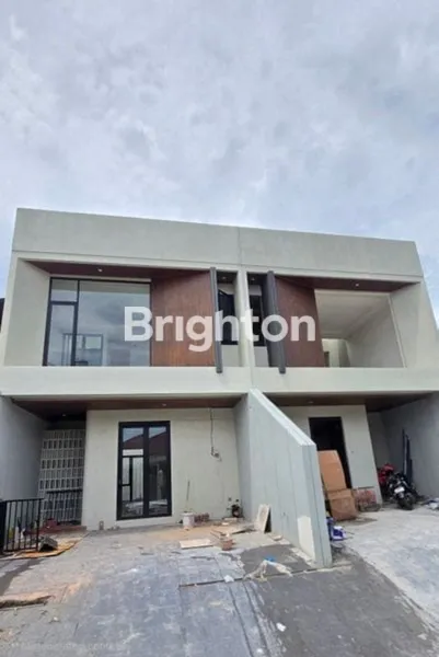 image JAPANESE STYLE DKT SEMOLOWARU,NGINDEN INTAN,MANYAR TIRTOYOSO,PURI GALAXY BUMI PERMAI ARAYA,KERTAJAYA INDAH REGENCY 21,KLAMPIS INDAH,KEPUTIH,BUMI MARINA EMAS,UNAIR,ITS,UNTAG,UNITOMO,BARUK UTARA,NIRWANA EKSEKUTIF,PAKUWON CITY,DHARMAHUSADA,SUTOREJO,MULYOSARI (1)