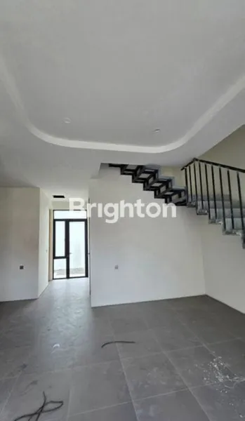 image JAPANESE STYLE DKT SEMOLOWARU,NGINDEN INTAN,MANYAR TIRTOYOSO,PURI GALAXY BUMI PERMAI ARAYA,KERTAJAYA INDAH REGENCY 21,KLAMPIS INDAH,KEPUTIH,BUMI MARINA EMAS,UNAIR,ITS,UNTAG,UNITOMO,BARUK UTARA,NIRWANA EKSEKUTIF,PAKUWON CITY,DHARMAHUSADA,SUTOREJO,MULYOSARI (3)