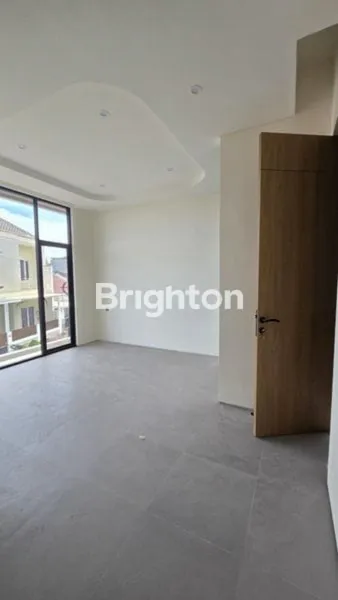 image JAPANESE STYLE DKT SEMOLOWARU,NGINDEN INTAN,MANYAR TIRTOYOSO,PURI GALAXY BUMI PERMAI ARAYA,KERTAJAYA INDAH REGENCY 21,KLAMPIS INDAH,KEPUTIH,BUMI MARINA EMAS,UNAIR,ITS,UNTAG,UNITOMO,BARUK UTARA,NIRWANA EKSEKUTIF,PAKUWON CITY,DHARMAHUSADA,SUTOREJO,MULYOSARI (4)