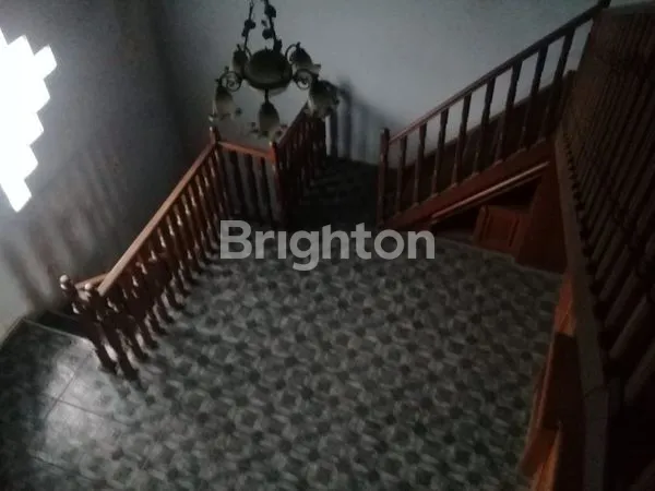 image RUKO PINGGIR JALAN SOLO-JOGJA (5)