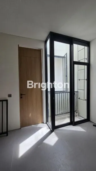 image JAPANESE STYLE DKT SEMOLOWARU,NGINDEN INTAN,MANYAR TIRTOYOSO,PURI GALAXY BUMI PERMAI ARAYA,KERTAJAYA INDAH REGENCY 21,KLAMPIS INDAH,KEPUTIH,BUMI MARINA EMAS,UNAIR,ITS,UNTAG,UNITOMO,BARUK UTARA,NIRWANA EKSEKUTIF,PAKUWON CITY,DHARMAHUSADA,SUTOREJO,MULYOSARI (5)