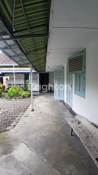 image RUMAH LUAS 3KT, SHM, BISA KPR (3)