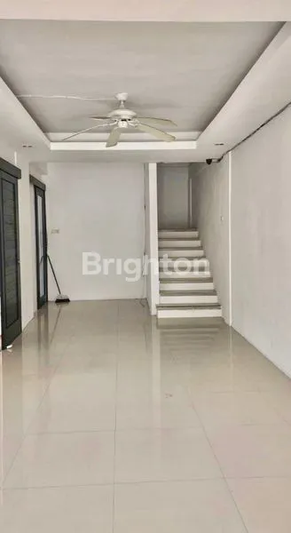 image RUMAH SIAP HUNI DI BANTAN KANGIN CANGGU (3)