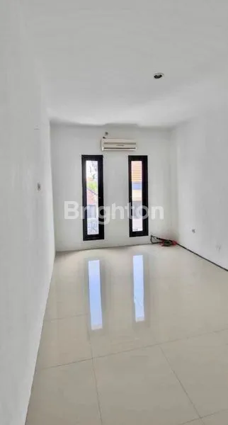 image RUMAH SIAP HUNI DI BANTAN KANGIN CANGGU (5)