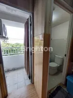 APARTEMEN EDUCITY 265 JT 3