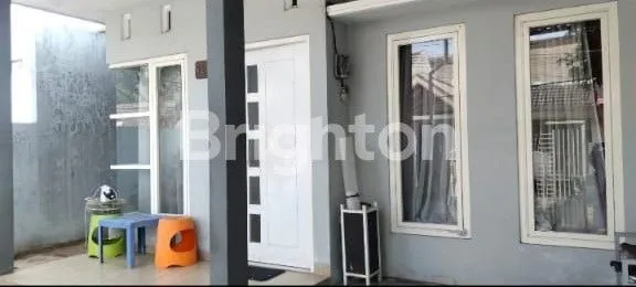 image RUMAH STRATEGIS DI PUSAT KOTA SIDOARJO (1)