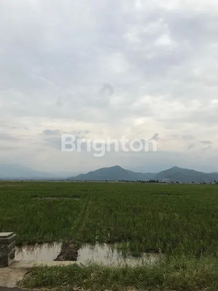 image INVESTASI TANAH PREMIUM 11.698M² BANDUNG (3)