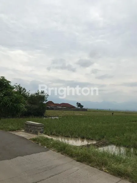 image INVESTASI TANAH PREMIUM 11.698M² BANDUNG (5)