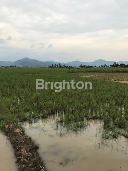 image INVESTASI TANAH PREMIUM 11.698M² BANDUNG (7)