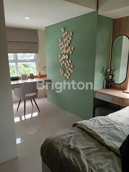 image HUNIAN STRATEGIS DI PUSAT BSD (3)