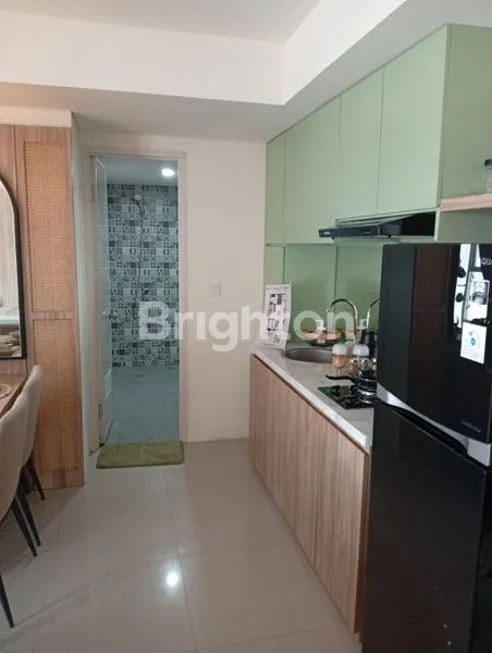 image HUNIAN STRATEGIS DI PUSAT BSD (5)