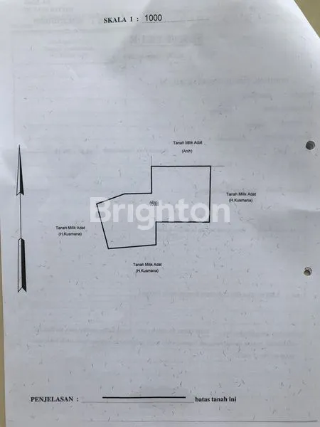 image INVESTASI TANAH PREMIUM 11.698M² BANDUNG (6)