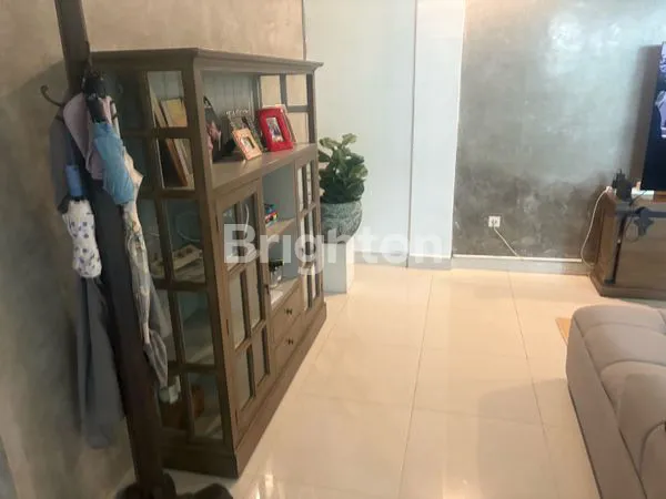 image 4 BR EXCLUSIVE SPACIOUS VILLA IN BATU BELIG CANGGU (3)