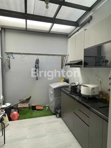 image RUMAH MINIMALIS SIAP HUNI DI PERUM GRAND PAKUWON CLUSTER GLADSTONE ADA CLUB HOUSE KOLAM RENANG DAN BASKET (7)