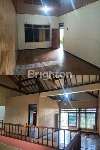 image RUMAH DIJUAL DELTA SARI WARU (2)