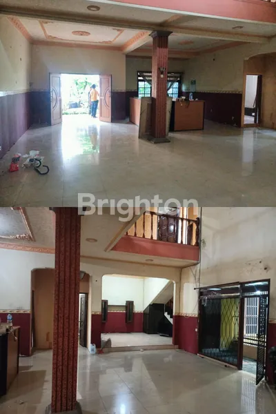image RUMAH DIJUAL DELTA SARI WARU (5)