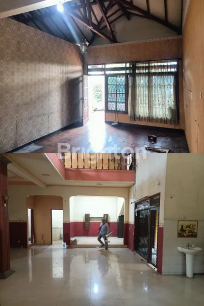 image RUMAH DIJUAL DELTA SARI WARU (4)