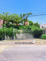 TANAH VILLA KALIJUDAN 345 M