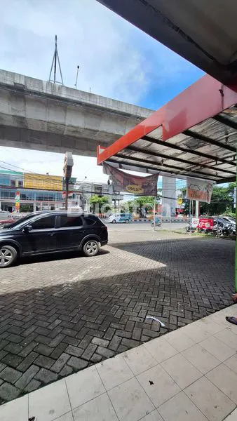 image RUKO POROS PETTARANI SIAP PAKAI (3)