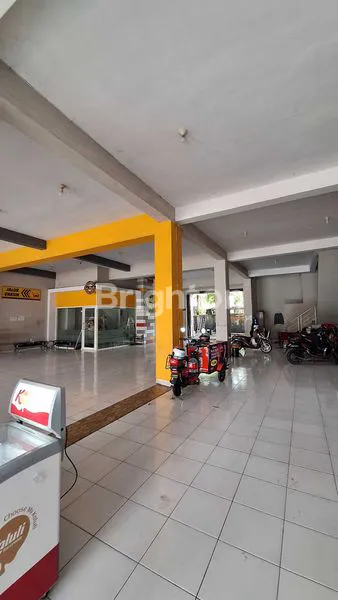 image RUKO POROS PETTARANI SIAP PAKAI (4)