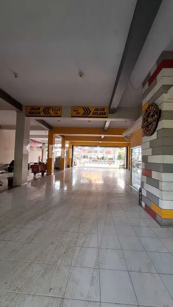 image RUKO POROS PETTARANI SIAP PAKAI (5)