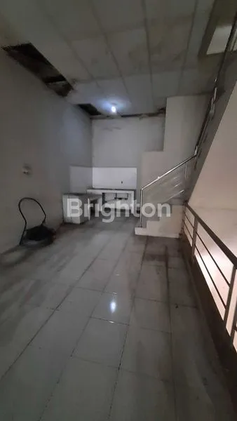 image RUKO POROS PETTARANI SIAP PAKAI (6)