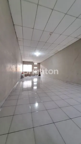 image RUKO POROS PETTARANI SIAP PAKAI (7)