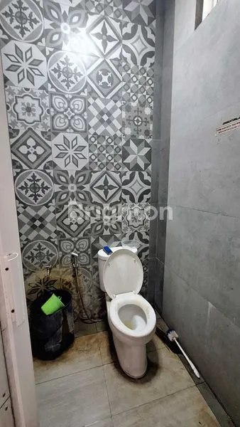 image RUKO POROS PETTARANI SIAP PAKAI (8)