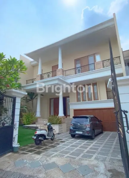 image GRAHA FAMILI BLOK L (1)