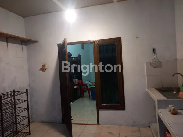 image DIJUAL RUMAH  (4)