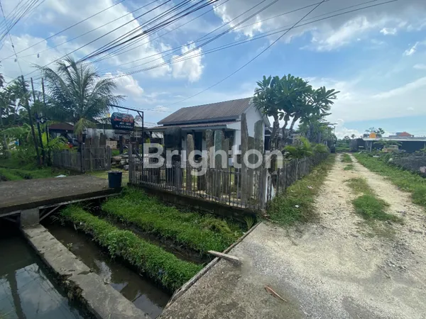 image TANAH SEWA DI KEROBOKAN  (2)