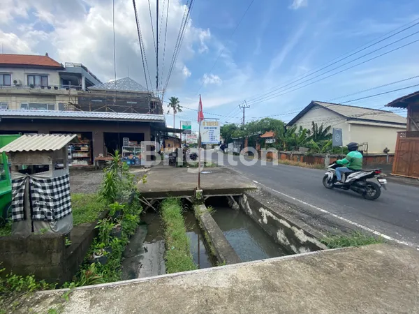 image TANAH SEWA DI KEROBOKAN  (3)