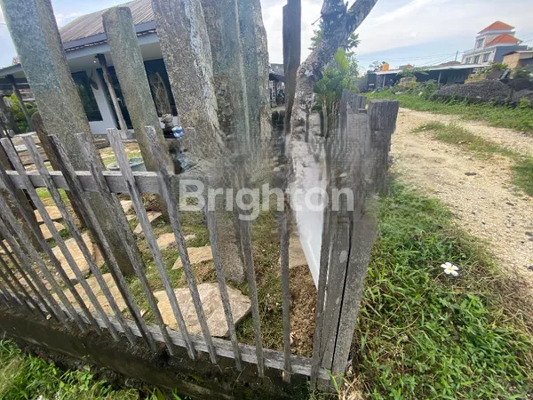 image TANAH SEWA DI KEROBOKAN  (5)