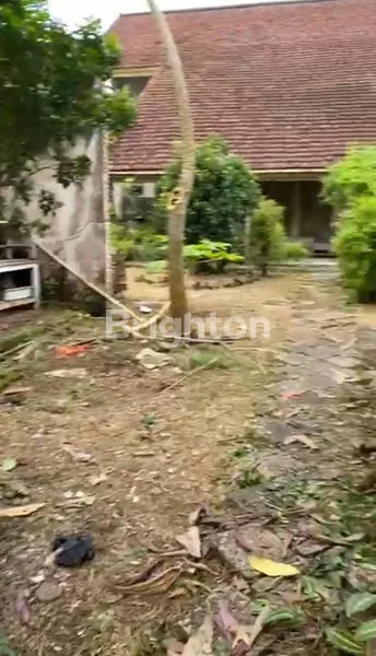 image TANAH BONUS RUMAH DI PUSAT KOTA PURWOKERTO (6)