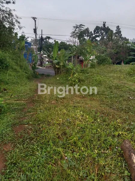 image DIJUAL TANAH STRATEGIS BISA UNTUK USAHA (1)