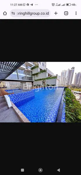 image APARTEMEN MEWAH DI KEMAYORAN JAKARTA PUSAT (1)